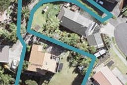 67 Topliss Drive, Northcross, Auckland