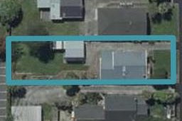 17 Ngarimu Street, Avonside, Christchurch