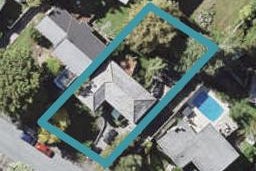 10 Freyberg Place, Howick, Auckland