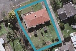 21 Maranui Street, Welbourn, New Plymouth