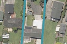 132 Mount View Road, Bastia Hill, Whanganui