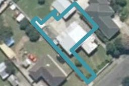 36A Richmond Street, Maraenui, Napier