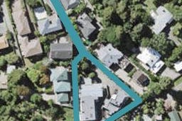 2/0 Channel View Road, Campbells Bay, Auckland