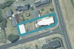 1 Jackman Avenue, Whitianga, Whitianga