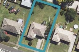 4 Manuka Street, Elgin, Gisborne