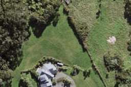 11 Seasons Way, Schnapper Rock, Auckland