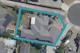 30 Langdale Court, Huntington, Hamilton