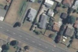 95 Elizabeth Avenue, Rakaia, Rakaia