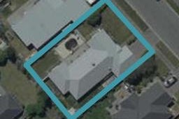 18 Broken Run, Wigram, Christchurch