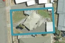 25 Arthur Baker Place, Redwoodtown, Blenheim