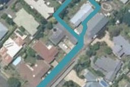 131 Avenue Road, Greenmeadows, Napier