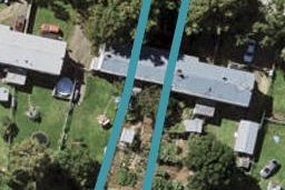33 Maybury Street, Point England, Auckland