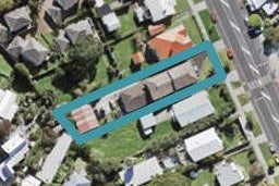 1/54 Garnet Road, Westmere, Auckland