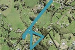 70A Wake Road, Albany