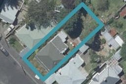 30 Northumberland Street, North East Valley, Dunedin
