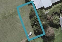 12 Te Ara o Ngakeiha, Fitzroy, New Plymouth