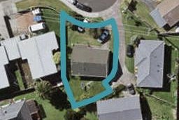 7 Cabello Place, Unsworth Heights, Auckland