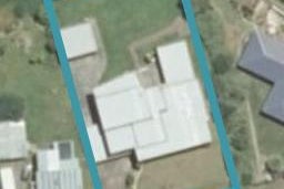 43 Kimihia Road, Huntly