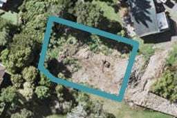 656D Beach Road, Browns Bay, Auckland
