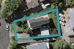 31 Kerria Place, Sunnynook, Auckland