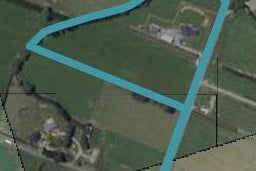 174C Leadleys Road, Halswell, Christchurch