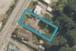 96 Kana Street, Mataura, Mataura