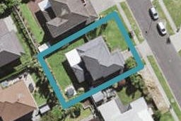 32 Aberley Road, Schnapper Rock, Auckland