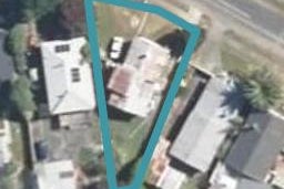 20 Pencarrow Crescent, Wainuiomata, Lower Hutt