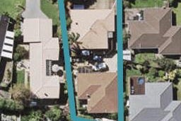4B Golfland Drive, Golflands, Auckland