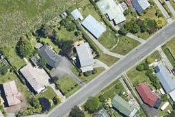 79 Mallard Drive, Selwyn Heights, Rotorua
