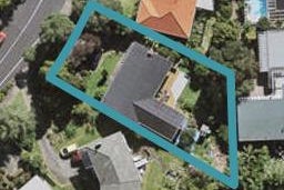 151 Moore Street, Hillcrest, Auckland