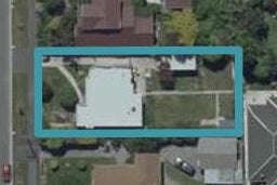 174 Petrie Street, Richmond, Christchurch