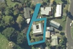 5 Waikato Place, Tokoroa, Tokoroa