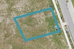 6 Dinning Road, Riverhead, Riverhead