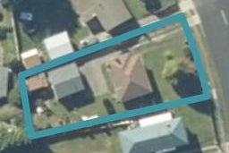 44 St Andrews Drive, Tokoroa, Tokoroa