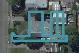 4/66 Cleveland Street, Edgeware, Christchurch