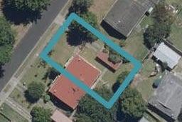 6A Chamberlain Place, Chartwell, Hamilton