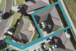 30 Carn Place, Weymouth, Auckland