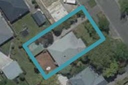 23 Norfolk Street, St Albans, Christchurch