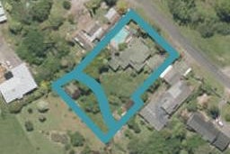 48 Durie Vale Road, Durie Hill, Whanganui