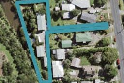 7 Simpson Road, Ranui, Auckland