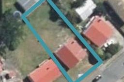 17 Arahura Crescent, Waitangirua, Porirua