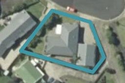 106 Totara Close, Thames, Thames