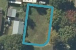 36 Rangiamohia Road, Turangi