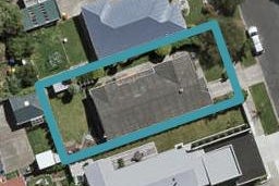 178 Lorn Street, Glengarry, Invercargill