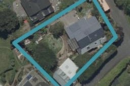 10 Moss Street, Portobello, Dunedin