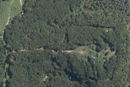 0 Waikino Road, Karetu, Karetu