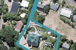 70 Rue Balguerie, Akaroa, Akaroa