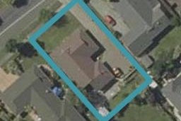 8 Airport Drive, Milson, Palmerston North