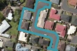 7 Wordsworth Place, Kensington, Whangarei
